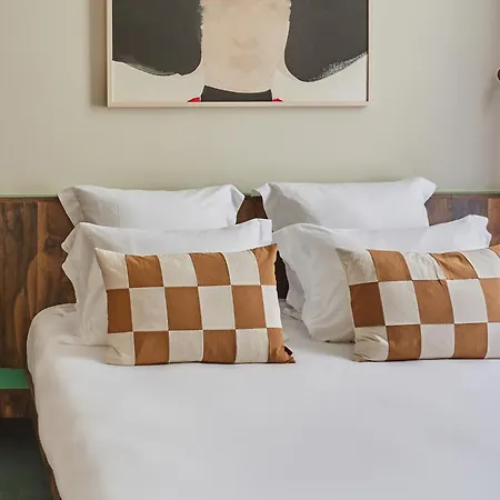 Aparthotel Numa Champs-elysees