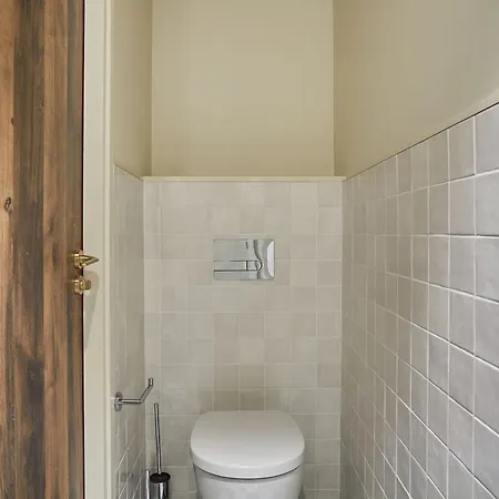 Aparthotel Numa Champs-elysees 4*