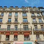 Numa Champs-élysées Paris