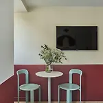 Numa Champs-élysées Appart hôtel