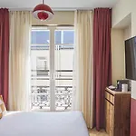 Numa Champs-elysees شقة فندقية