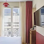 Numa Champs-elysees شقة فندقية باريس