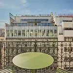 Numa Champs-elysees باريس