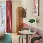 Numa Champs-elysees شقة فندقية 4*