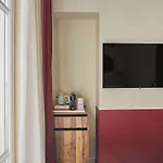 Appart hôtel Numa Champs-élysées 4*