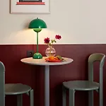 Numa Champs-élysées 4*
