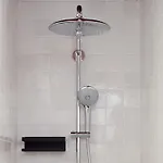 Aparthotel Numa Champs-élysées Parigi