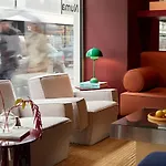 Numa Champs-élysées Parigi