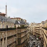 Numa Champs-elysees شقة فندقية 4*