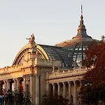 Numa Champs-élysées Aparthotel Parigi
