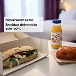 Numa Champs-elysees شقة فندقية باريس