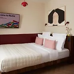 Aparthotel Numa Champs-élysées
