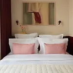 Numa Champs-élysées 4* Parigi