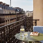 Aparthotel Numa Champs-élysées 4*