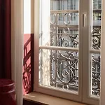 Numa Champs-elysees 公寓式酒店 巴黎