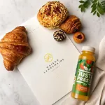 Numa Champs-elysees 巴黎