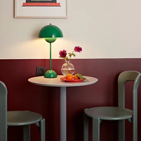 Numa Champs-élysées 4*