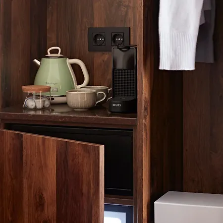 Numa Champs-elysees 4* Paris