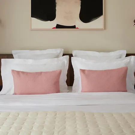 Numa Champs-élysées