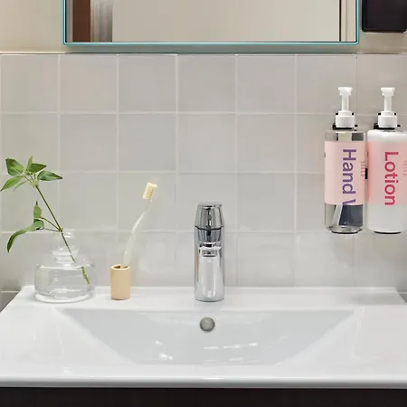 Apart-hotel Numa Champs-elysees 4*