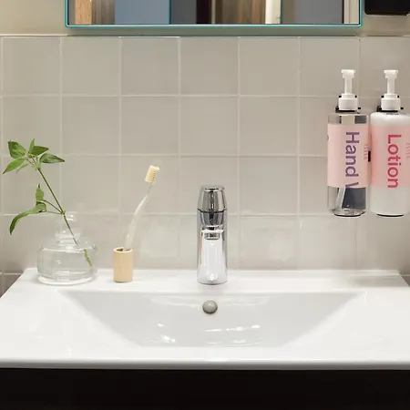 Apart-hotel Numa Champs-elysees Paris
