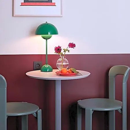 Numa Champs-élysées Appart hôtel Paris