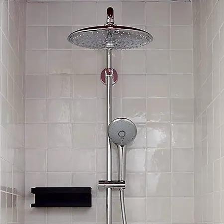 Aparthotel Numa Champs-elysees 4*