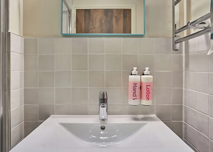 Numa Champs-élysées