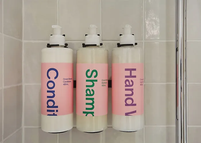 Numa Champs-élysées