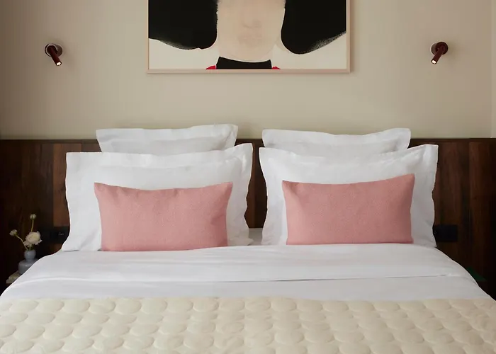 Numa Champs-élysées