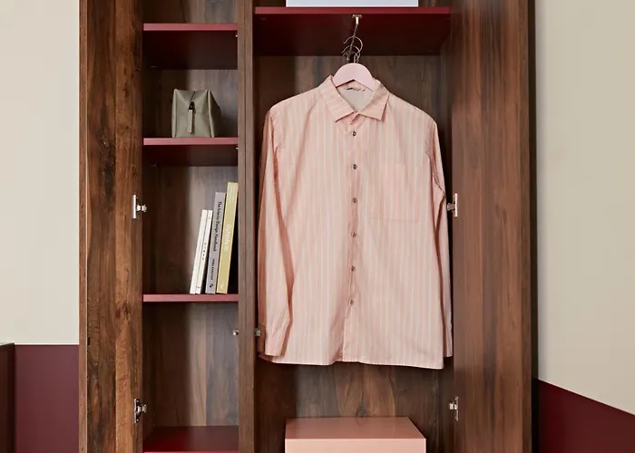 Numa Champs-élysées 4*